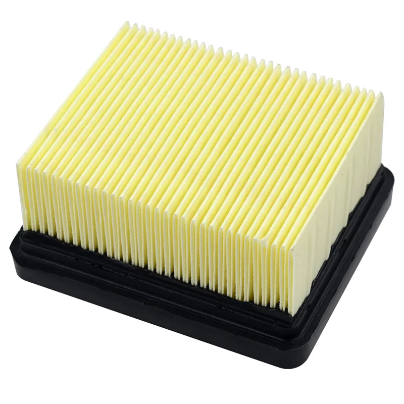 8 800