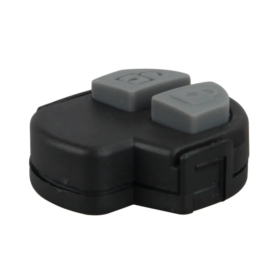 Для Suzuki SX4 Remote 2 Button 315MHZ (для 3T)|2 button|2 button remotebutton remote |