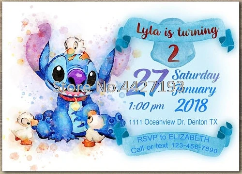 

Diamond Embroidery Pokemon Kit Full Square Diamond Painting Cartoon Diamond Mosaic Pictures Of Rhinestones Home Decor