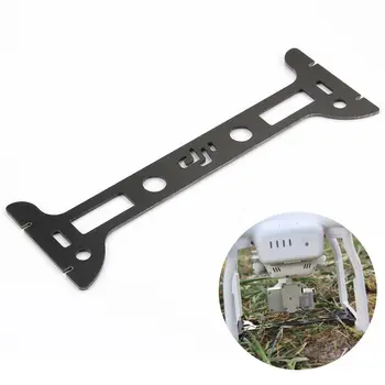 

PTZ Camera Lens Protection Board Gimbal Protector For DJI Phantom 3 Pro Advanced
