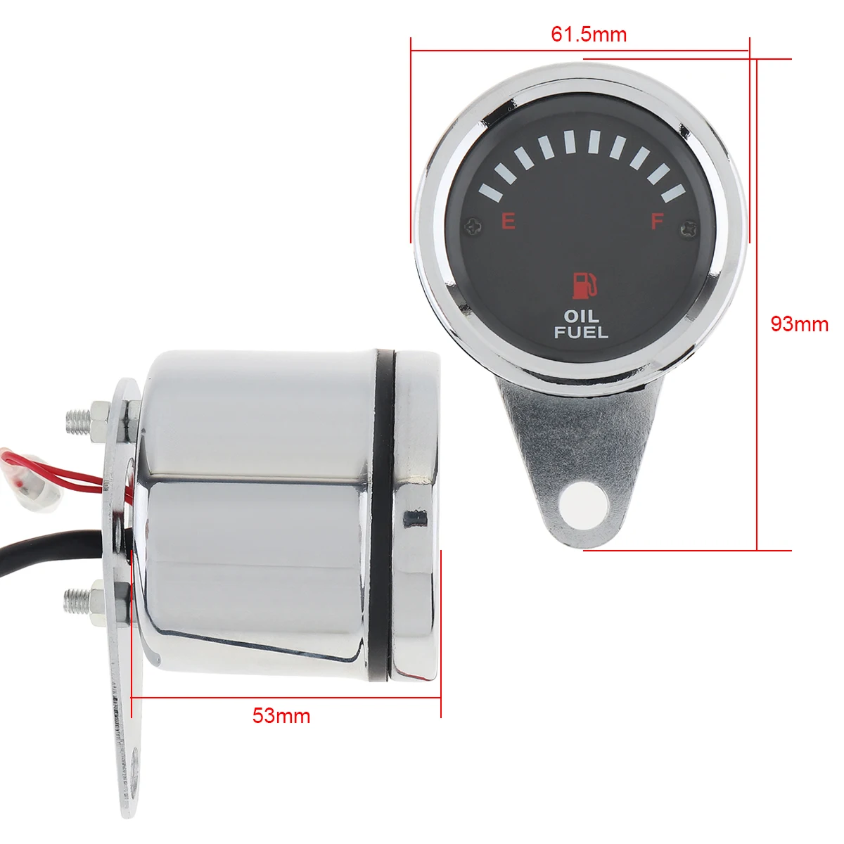 27929-description-1-l0.jpg