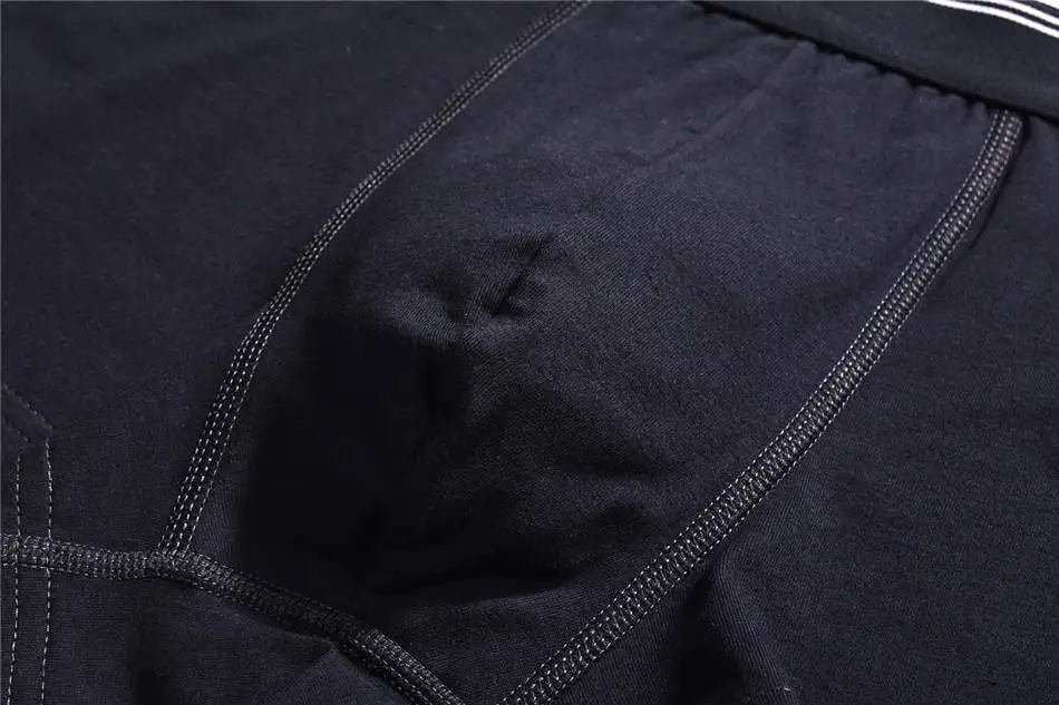 509men underwear boxers 04