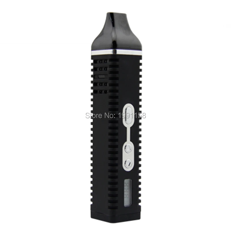 Titan II 09