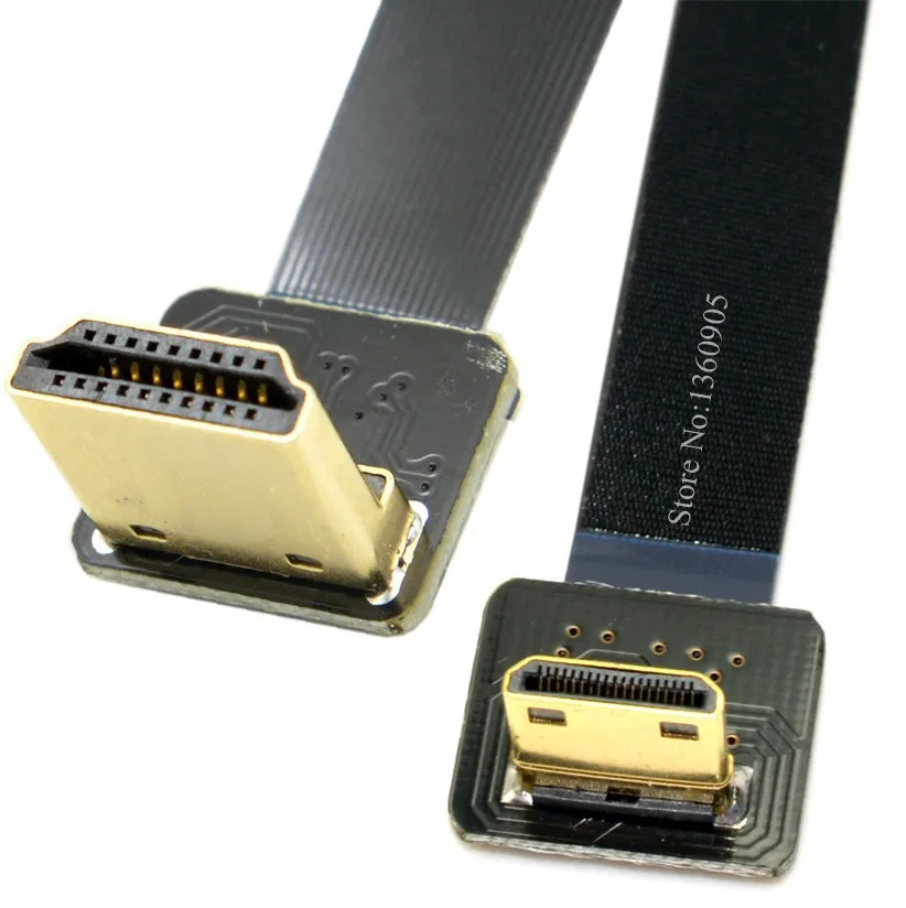 ALI02