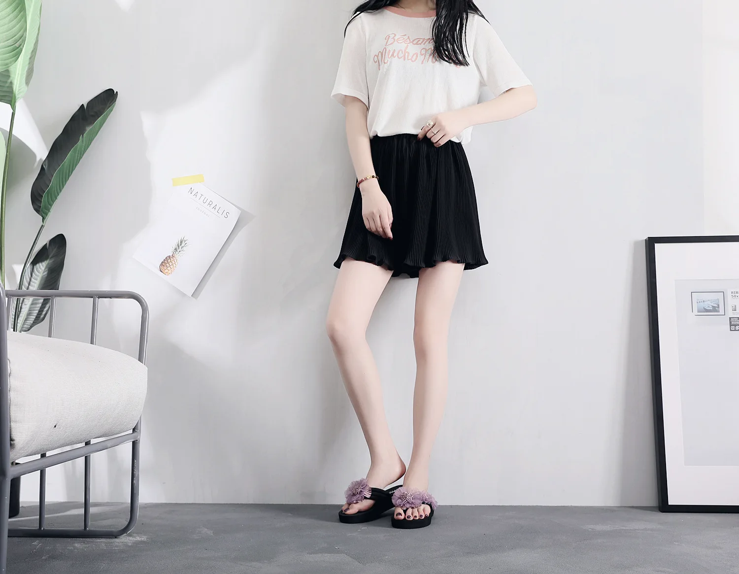 355A0074.jpg