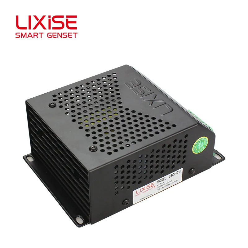 LBC2403B  (2)