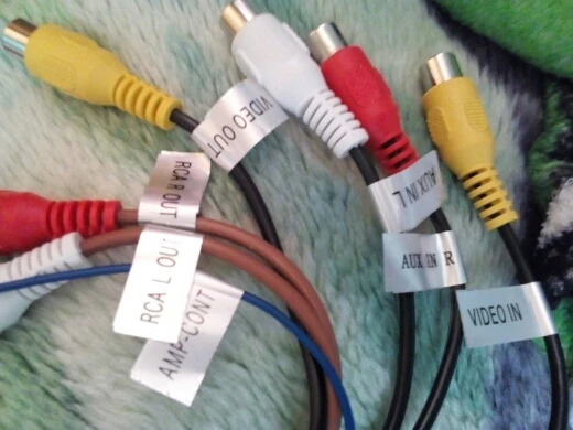 RCA05