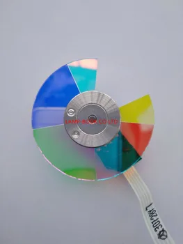 

original color wheel for BENQ MW817ST projector