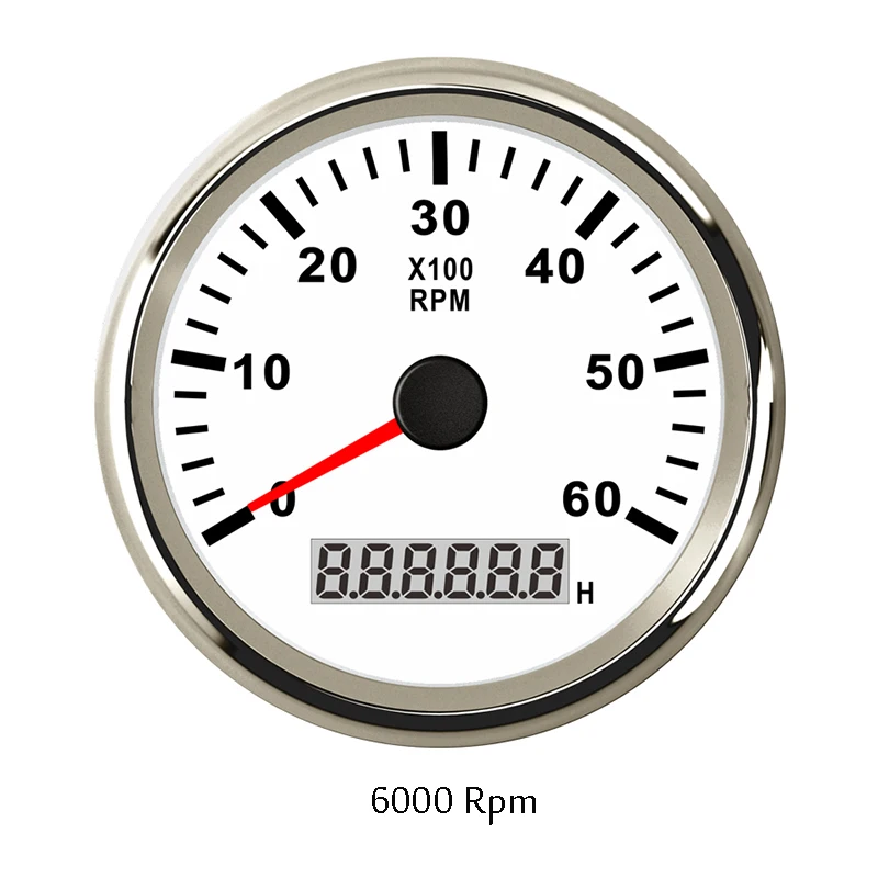 тахометр тс-011м. лодочный тахометр инструкция. тахометр для лодочного мотора инструкция на русском. тахометр тс011 китайский инструкция. счетчик моточасов на лодочный мотор с алиэкспресс инструкция.