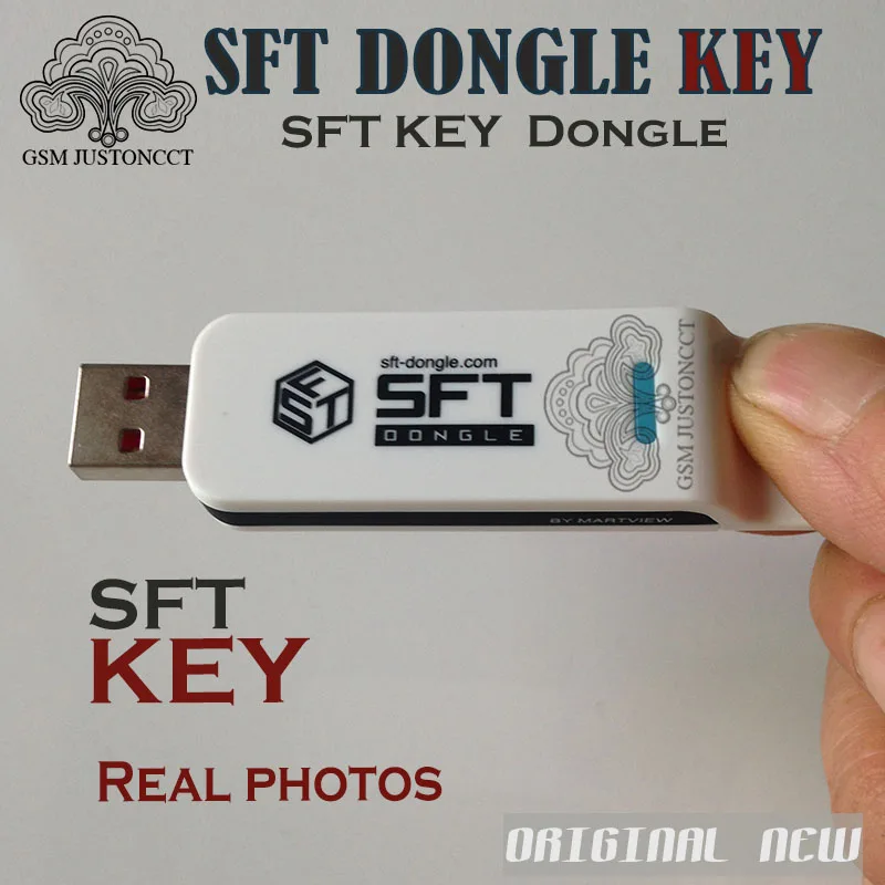 SFT ключ(Мощный мигающий инструмент) для samsung sony Xiaomi Blackberry всех смартфонов, поддержка чип MTK, intel Qualcomm, SPD