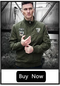 M65 армейская одежда, тактическая куртка, ветровка, мужская куртка-бомбер, термальная куртка пилота, мужская толстовка с капюшоном, военная Полевая куртка, пальто