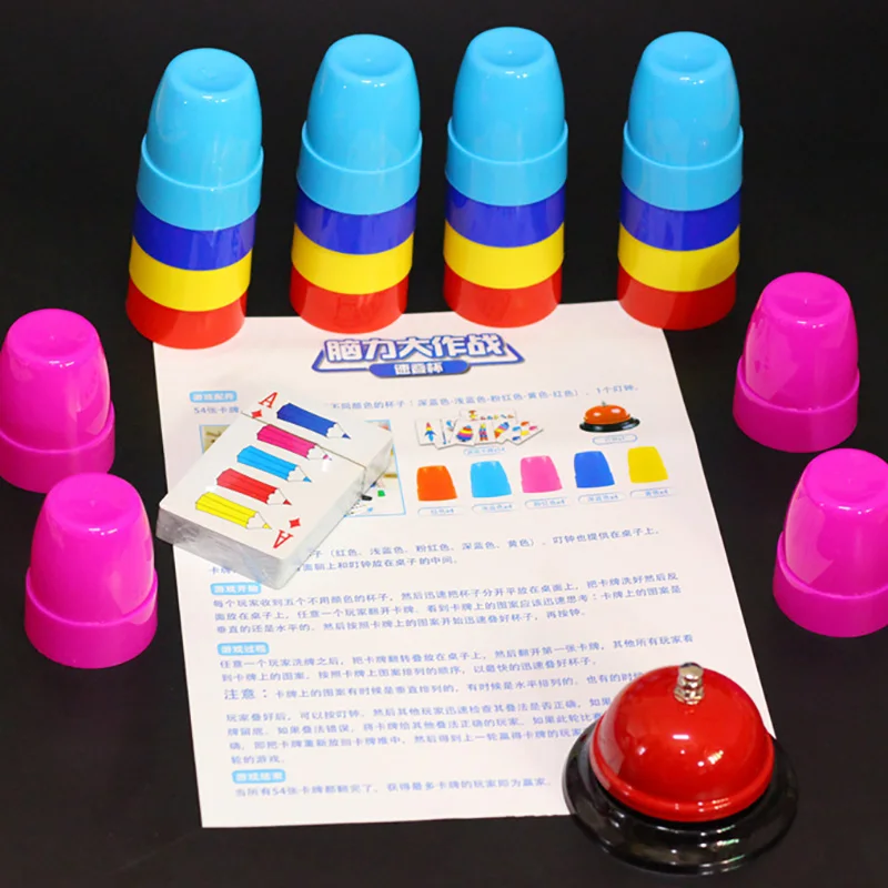 HTB14sOYljuhSKJjSspaq6xFgFXai