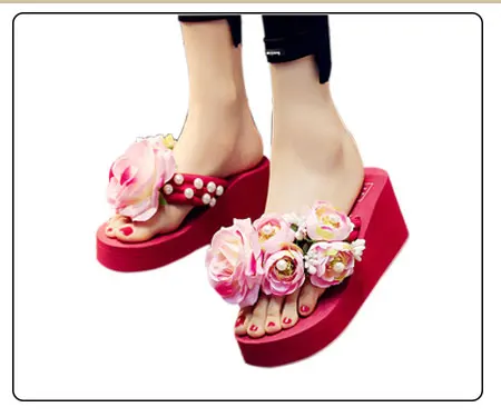 slippers_03