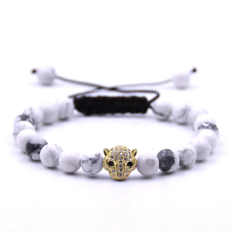 ZB231-WH