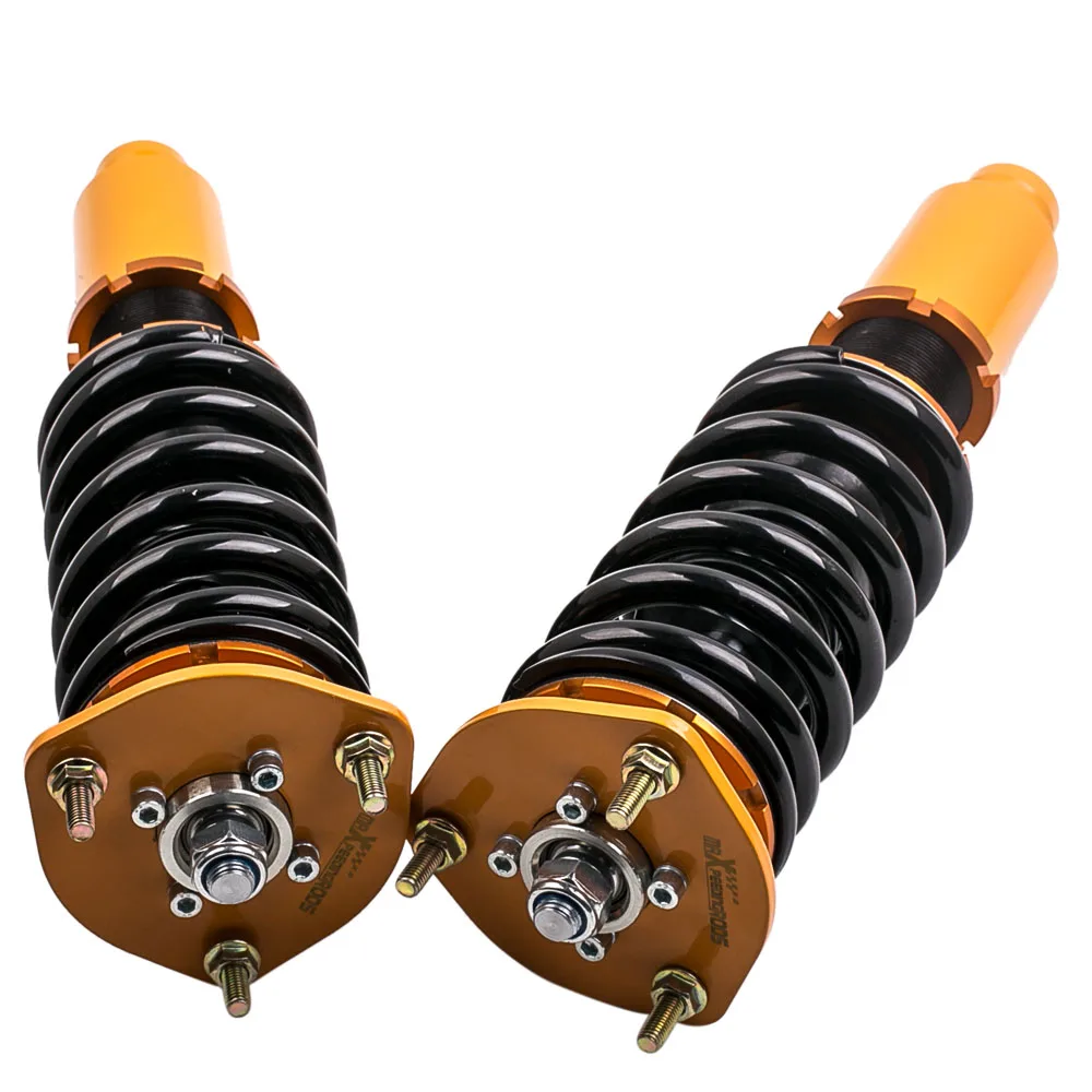 co-maz6-0307-g-na(24)