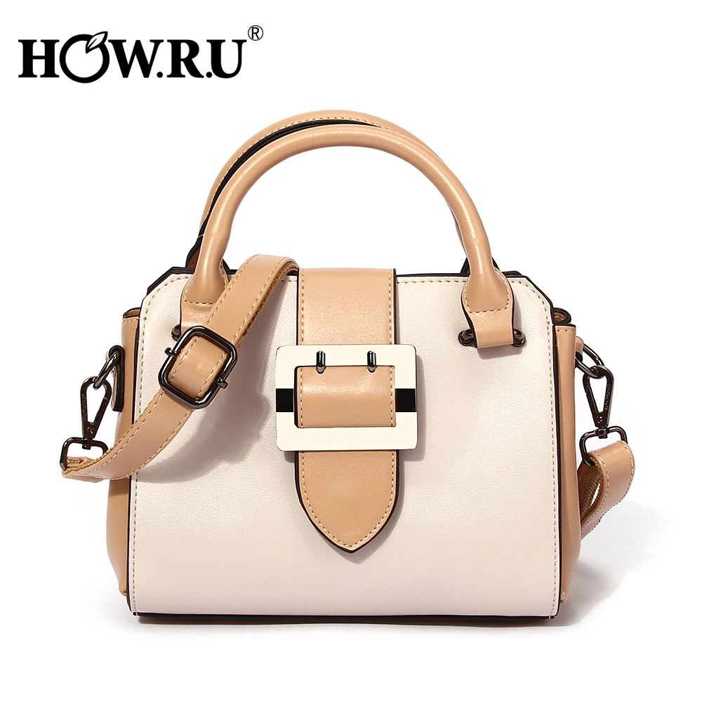 

2019 Luxury Handbags Women Bags Over Shoulder Designer Female Crossbody Bag For Women Leather Shoulder Bag Ladies Hand Bags