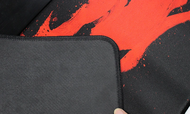 Congsipad 90x40 cm Oficina grande Overlock Mouse pad juego Gamer Gaming Mousepad teclado Compute Sexy Girl anime Escritorio Congsipad 90x40 cm Oficina grande Overlock Mouse pad juego Gamer Gaming Mousepad teclado Compute Sexy Girl anime Escritorio