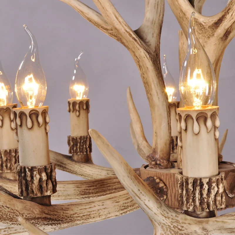 TB2ntjSc5MnBKNjSZFoXXbOSFXa_!!2008220494