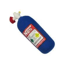 Турбины, топливные фильтры и нагнетатели