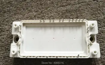 

IGBT GD40PIT120C5S DJ Equipment Accessories