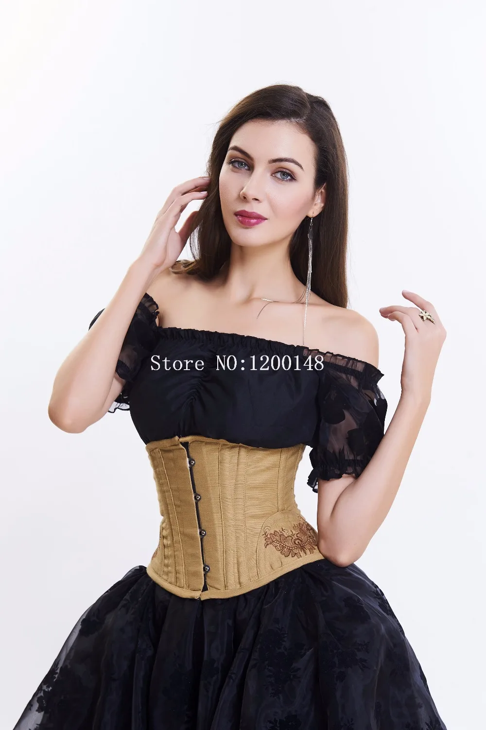 1703 (1)
