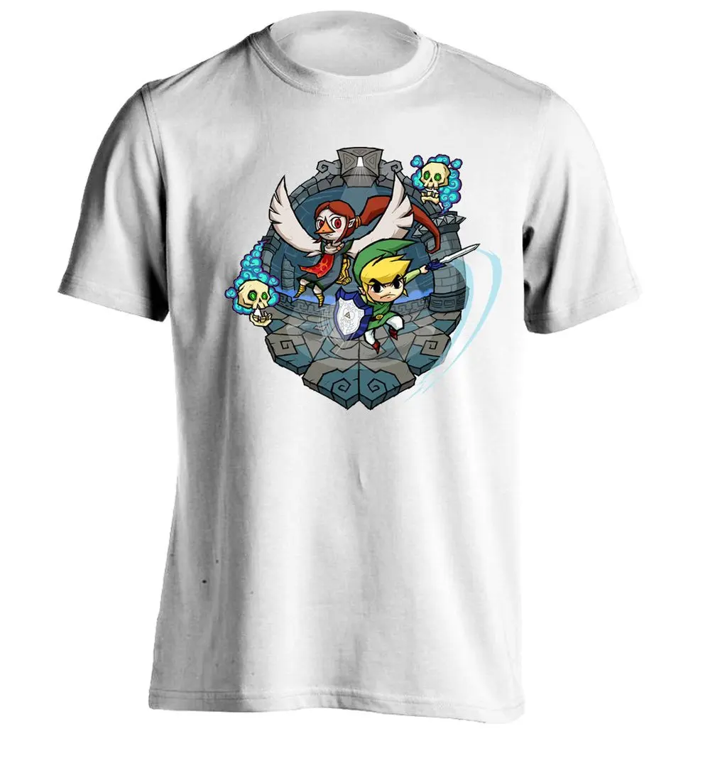 Awaiting product image