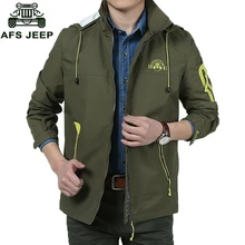 Новая брендовая одежда Для мужчин весна куртка Открытый спорт Mountian пальто Пеший Туризм Лыжный Спорт Кемпинг мужской Пеший Туризм пальто 140