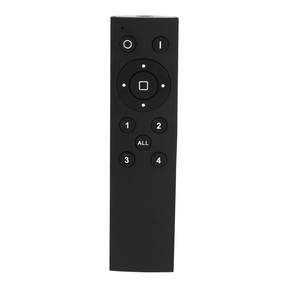 DJ635100-C-9-1