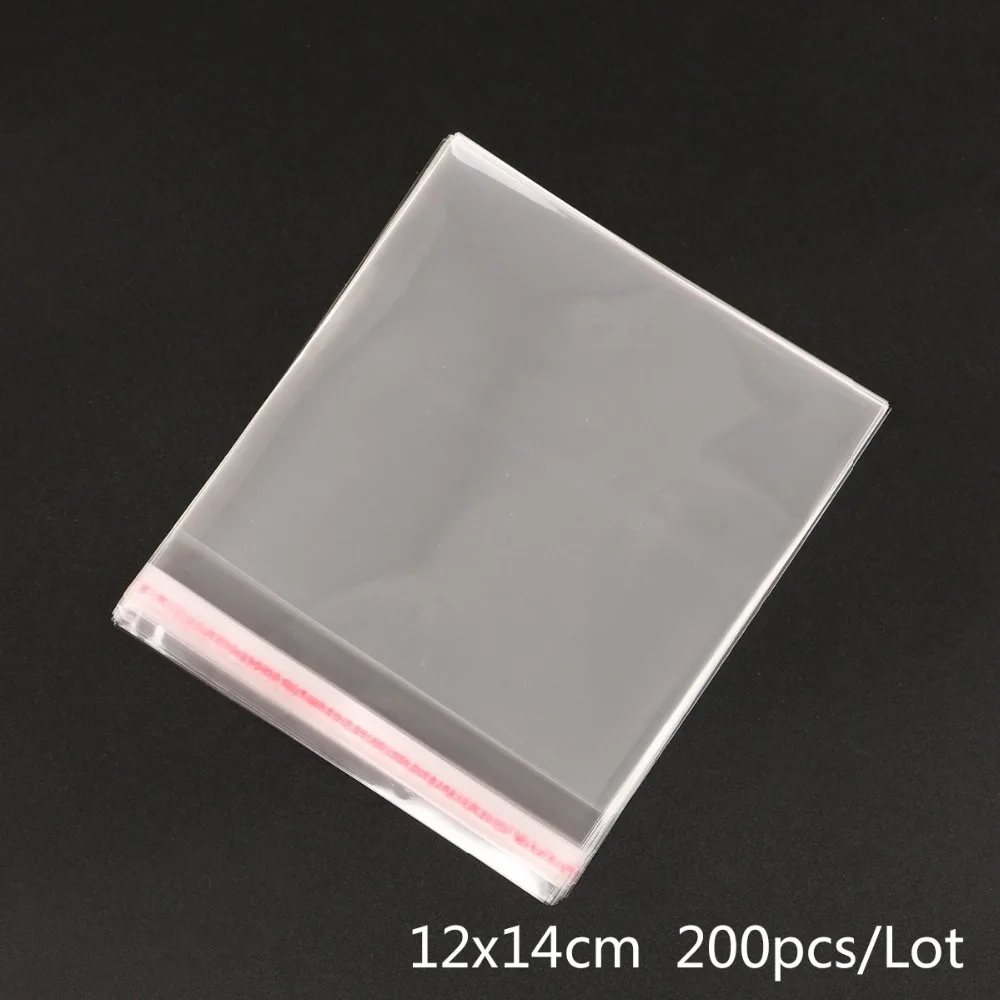PDC02-11CL - 