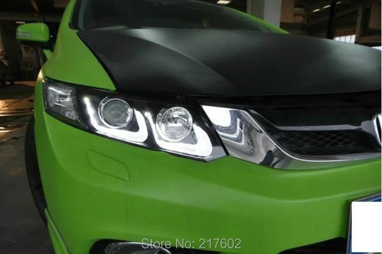 LF-Honda CIVIC 12 V1- (4)