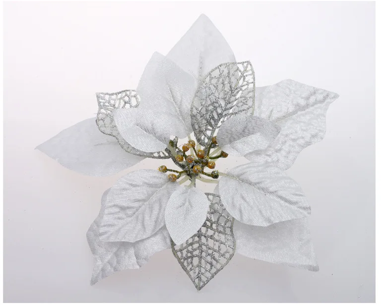 online get cheap white christmas trees decorations online get cheap white christmas trees decorations