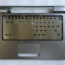 Для HP Pro x2 612 G1 серия серебро верхняя часть подлокотника 766609-001 аккумулятор большой емкости