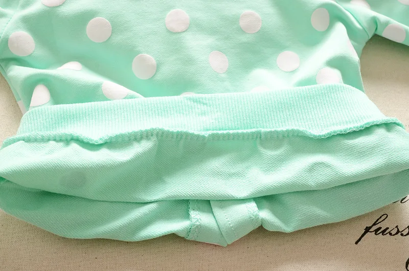 3205336274_530536496