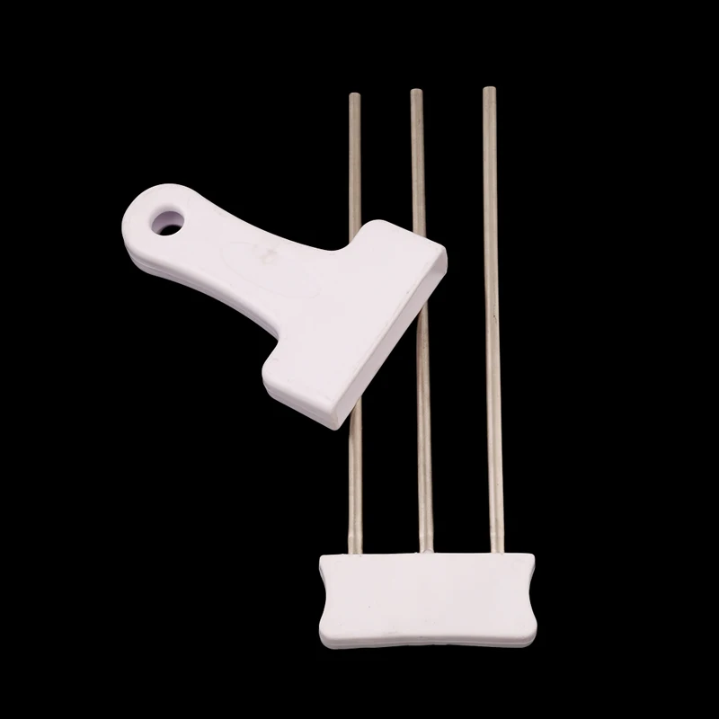 BBQ-36-Holes-Meat-Skewer-Kebab-Maker-Box-Machine-Beef-Meat-Maker-Grill-Barbecue-Kitchen-Accessories (5)