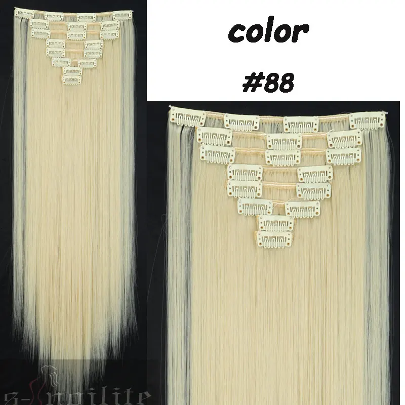 #88