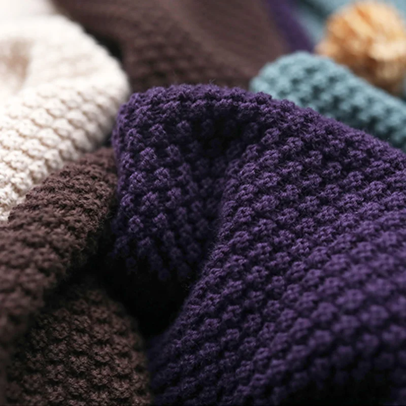 Johnature, брендовый женский свитер, весенняя одежда, новинка, повседневный вязаный пуловер с длинным рукавом и v-образным вырезом, свитера