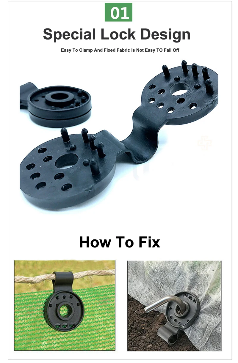 TB2d487XAblJKJjSszeXXaAYXXa_!!3243255012