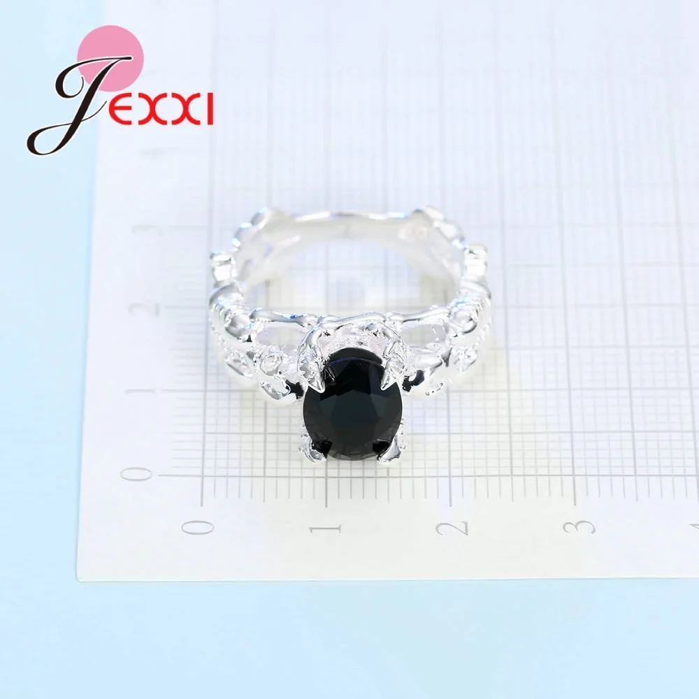 J57001 (6)