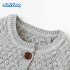 Boys' Baby Clothing