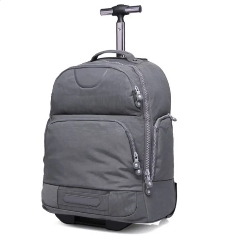 TB2gf48mgvD8KJjSsplXXaIEFXa_!!2563703195___