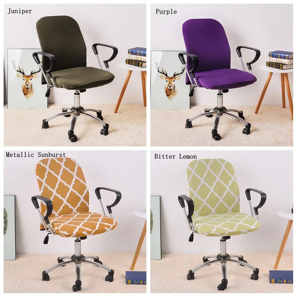 HTB1I.Q4UHvpK1RjSZFqq6AXUVXaj.jpg?width=1000&height=1000&hash=2000