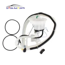 Fuel Filter with Fuel Level Sending Unit For BMW 3 Series 335i 328i 325i 325xi 330i E82 E87 E88 E90 E91 E92 E93 Fuel Filter with Fuel Level Sending Unit For BMW 3 Series 335i 328i 325i 325xi 330i E82 E87 E88 E90 E91 E92 E93