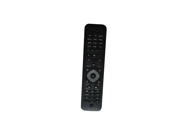 

Пульт дистанционного управления для телевизора Philips 47PFL6907K/12 32PFL6087K 32PFL6087K/12 39PFL4218H/12 42PFL3188H 42PFL3188H/12 Smart 3D LED HDTV