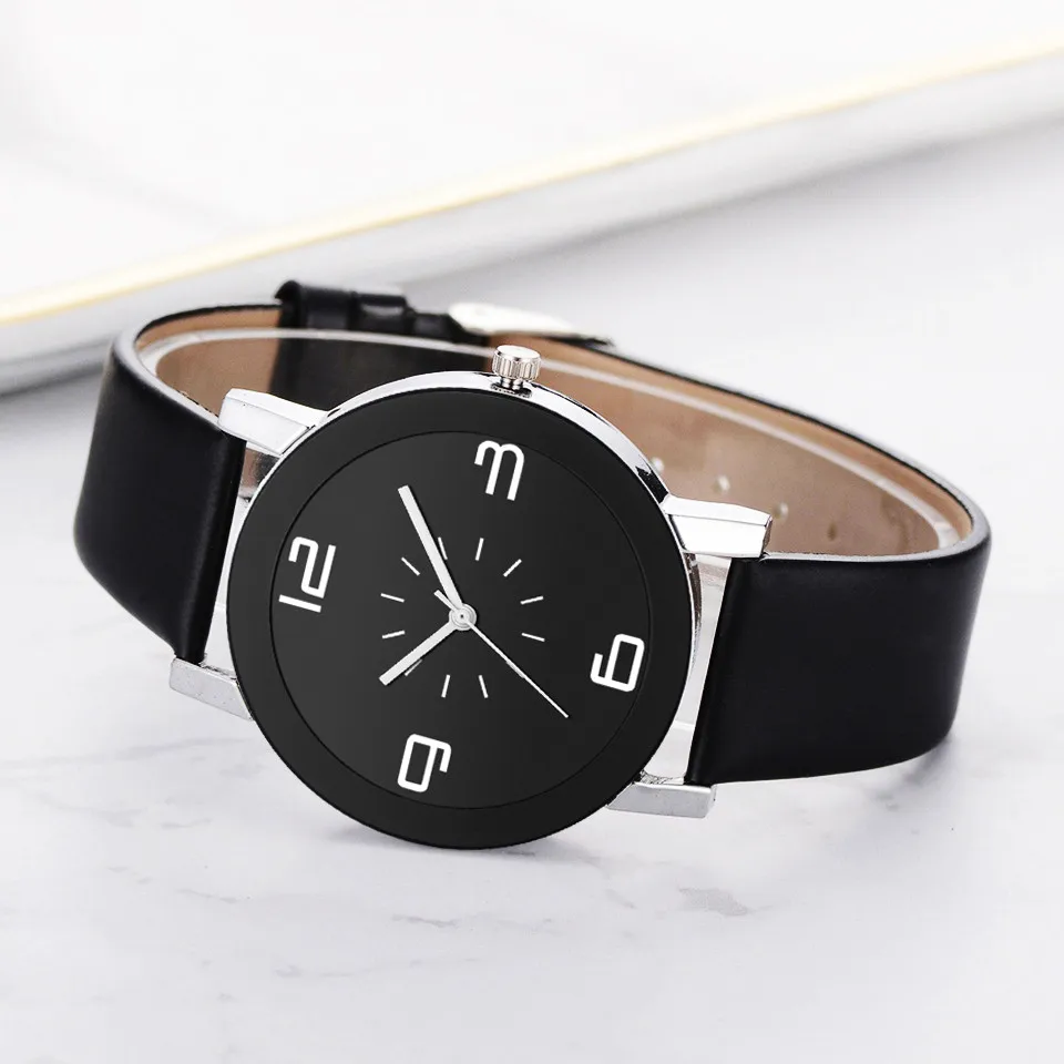 ZOY90504911BK_1121408301118334415