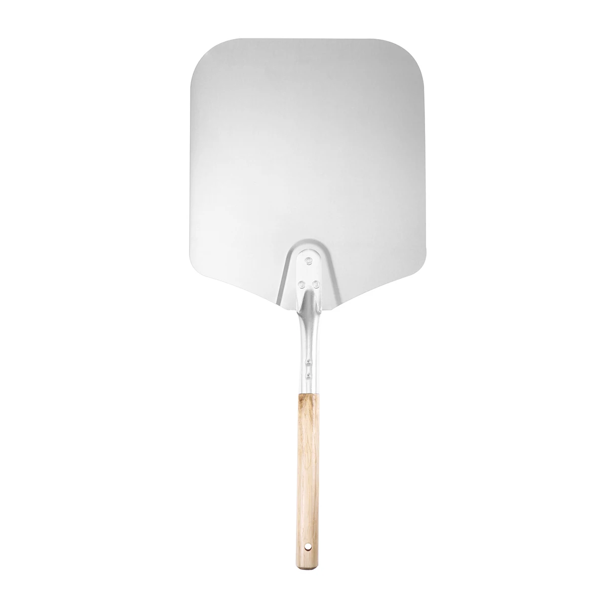 66cm Aluminum Pizza Peel Shovel With Wooden Handle Cake Shovel Baking Tools Cheese Cutter Peels Lifter Tool Pizza Shovel 66cm Aluminum Pizza Peel Shovel With Wooden Handle Cake Shovel Baking Tools Cheese Cutter Peels Lifter Tool Pizza Shovel