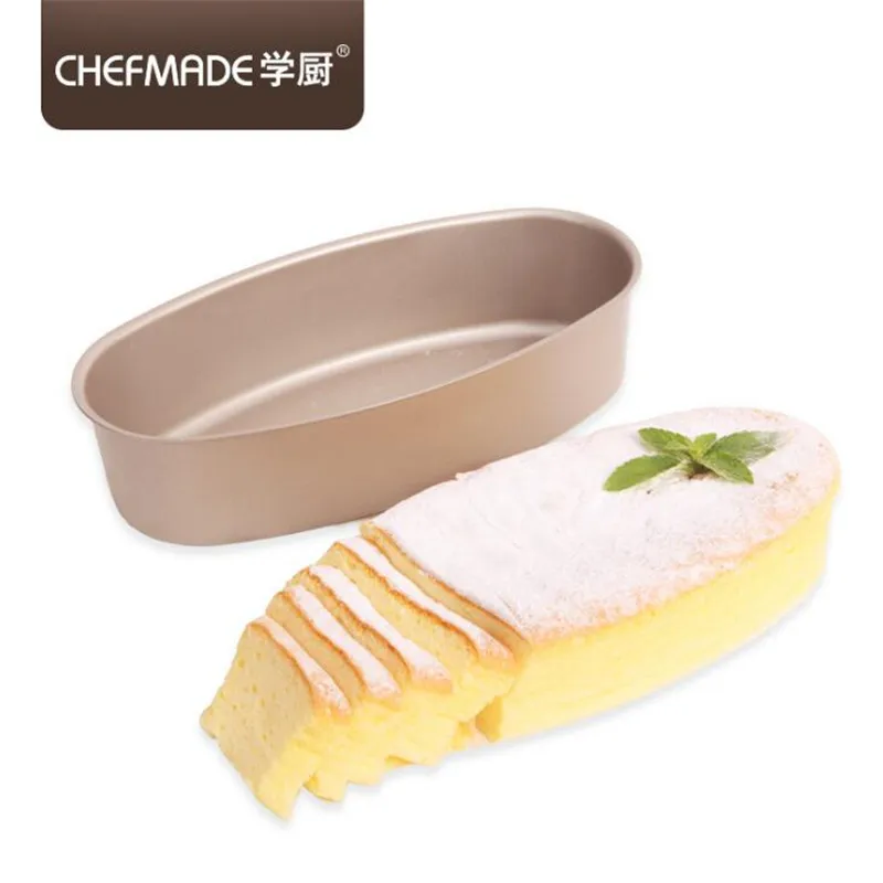 QQ20180723191537