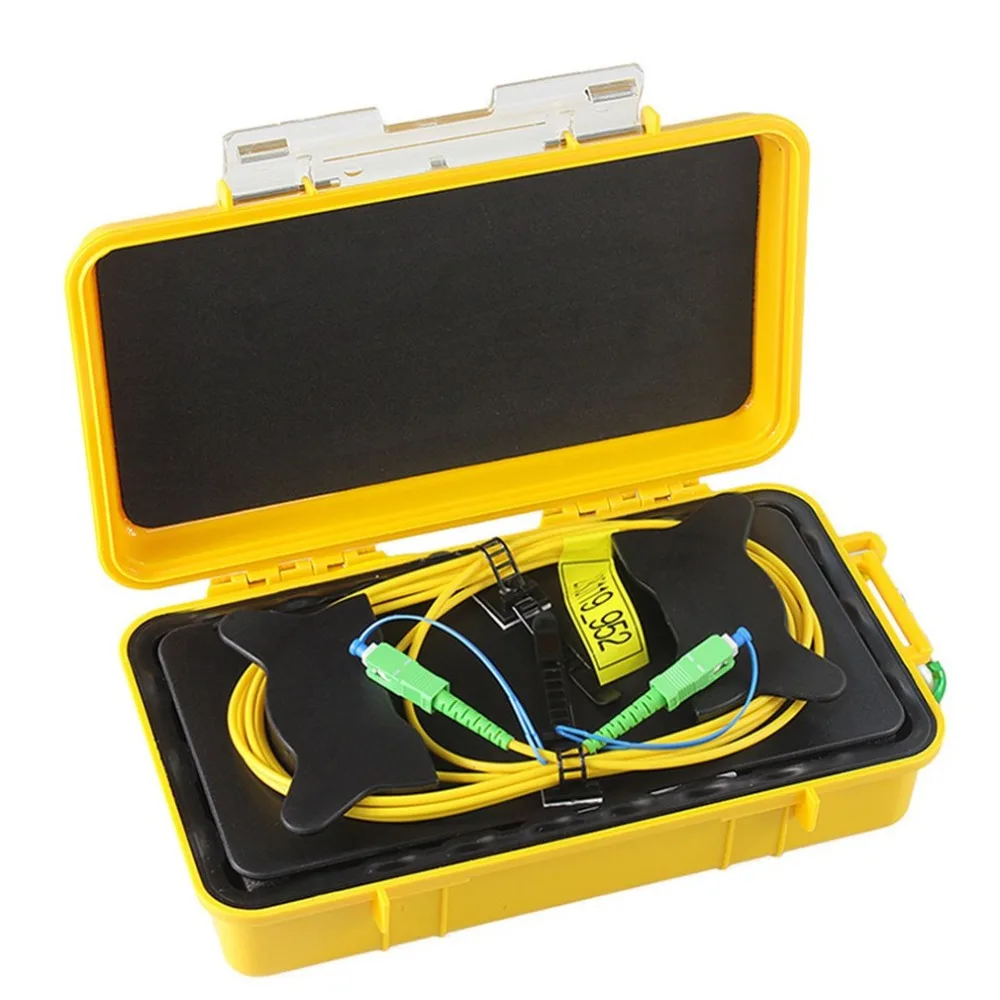 YB118500-C-18-1