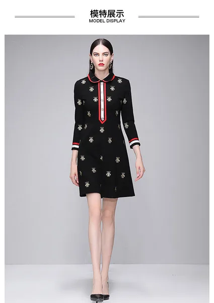 O1CN012A3pc7XB5QSUxS1_!!322858148.jpg_600x600 (1)