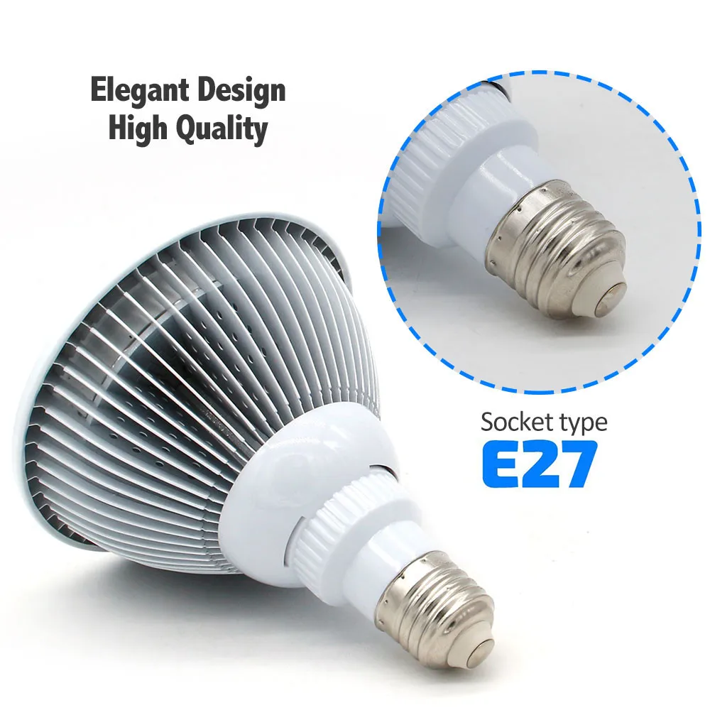 led grow light bulb  (8)