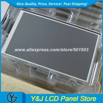 

7inch TFT-LCD Display Screen TX18D35VM0APA